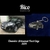 Chaveiro Artesanal Ford Edge 12/18