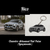 Chaveiro Artesanal Fiat Pulse (Lançamento)