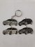 Chaveiro Renault Megane Grand Tour - comprar online