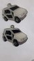 Chaveiro da GURGEL MOTOMACHINE - comprar online
