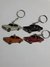 Chaveiro Chevrolet Opala SS até 74 - comprar online