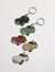 Chaveiro Artesanal Willys Gordini - comprar online