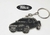 Chaveiro Artesanal Fiat Strada Trekking na internet
