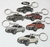 Chaveiro Artesanal Fiat Strada Freedom 19 - comprar online