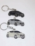 Chaveiro Artesanal Hyundai Veloster G2 - comprar online