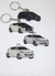 Chaveiro Artesanal Hyundai Veloster G1 (Lanç.) - comprar online