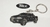 Chaveiro Artesanal Fiat Strada Freedom 19 na internet