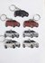 Chaveiro Volkswagen UP - comprar online
