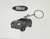 Chaveiro Artesanal Ford EcoSport 01/06 - loja online