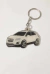 Chaveiro Artesanal Chevrolet Tracker 2015 (Lanç.) - comprar online