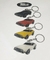 Chaveiro Artesanal VW Puma GTB - S 2 (Lançamento) - comprar online