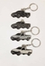 Chaveiro Artesanal Fiat Strada 2005 (G1) - comprar online