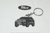 Chaveiro Artesanal Ford EcoSport 10/11 - loja online