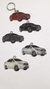 Chaveiro Ford Ka sedan 2018 - comprar online