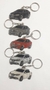 Chaveiro Artesanal Renault Logan 2015 - comprar online