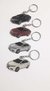 Chaveiro Artesanal Honda City 15/16 - comprar online