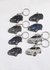 Chaveiro Volkswagen Polo 03/05 - comprar online