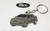 Chaveiro Artesanal Fiat Strada Volcano 20/21