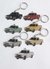 Chaveiro Fiat 147 Pickup - comprar online