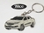 Chaveiro Artesanal Fiat Strada Volcano 20/21 na internet