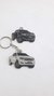 Chaveiro FORD Ranger 20/21 - comprar online