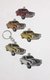 Chaveiro Ford Corcel GT - comprar online
