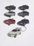Chaveiro Chevrolet Celta (02 á 06) - comprar online