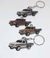 Chaveiro Chevrolet D20 - 1995 Carroceria (Lanç.) - comprar online