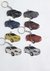 Chaveiro Fiat Punto - comprar online
