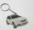 Chaveiro Artesanal VW Golf 2008 (Lançamento)  - loja online