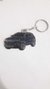 Chaveiro Jeep Compass na internet