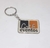 Chaveiro Personalizado Grif Eventos