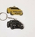 Chaveiro Artesanal Chevrolet Camaro - comprar online