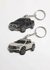 Chaveiro Artesanal Fiat Toro Vulcano 2022 (Lanç.) - comprar online