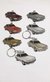 Chaveiro Ford Del Rey - comprar online