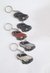 Chaveiro Chevrolet Monza Hatch - comprar online