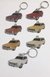 Chaveiro Ford Belina 76/77 - comprar online