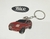 Chaveiro Artesanal Ford EcoSport 01/06 na internet