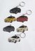Chaveiro Fiat Bravo T-Jet - comprar online
