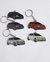 Chaveiro Volkswagen Golf - comprar online