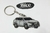 Chaveiro Artesanal Mitsubishi Outlander (Lançamento) - loja online