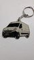 Chaveiro Renault Master 2021 na internet