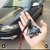 Chaveiro Artesanal Volkswagen Gol G4 na internet