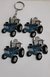 Chaveiro Ford Trator - comprar online