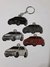 Chaveiro Volkswagen Polo 2020 na internet