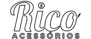 Rico Acessórios
