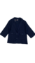 BLAZER LINHO MANGA 3/4