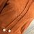 CONJUNTO MOLETINHO DETALHE EM V GOLA ALTA COM CORDÃO PONTEIRA MANGA COM OMBRO A MOSTRA - loja online