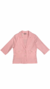BLAZER LINHO MANGA 3/4 - comprar online