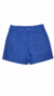 SHORTS LINHO BOLSO FACA - loja online